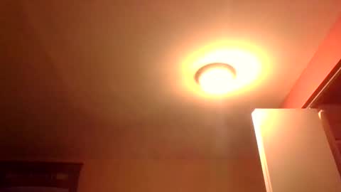 woodeee77 online show from January 2025 02:51:02 PM