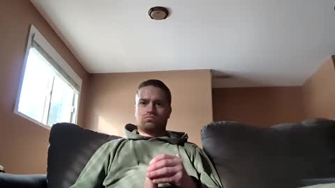 woodeee77 online show from January 2025 06:45:01 PM