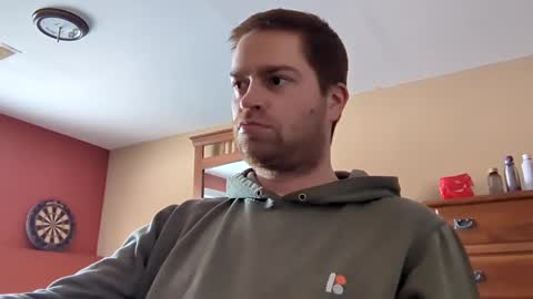 woodeee77 online show from February 2025 05:18:02 PM