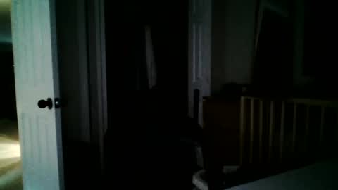 woodeee77 online show from September 2025 03:33:01 PM