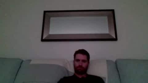 woodeee77 online show from September 2025 04:52:01 PM