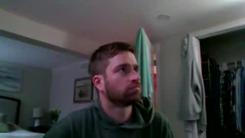 woodeee77 online show from November 2025 04:44:01 PM