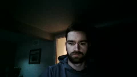 woodeee77 online show from January 2026 09:40:02 PM