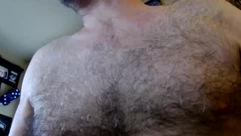 WoodieSays online show from February 2025 05:41:02 PM