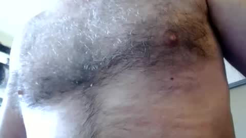 WoodieSays online show from March 2025 04:11:01 PM