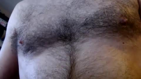 WoodieSays online show from March 2025 04:13:02 PM