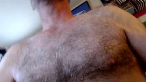 WoodieSays online show from September 2025 08:57:02 PM