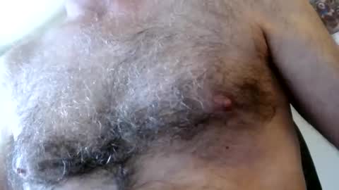 WoodieSays online show from October 2025 09:46:01 PM