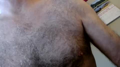 WoodieSays online show from February 2026 05:09:02 PM