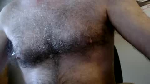 WoodieSays online show from March 2026 03:24:01 PM