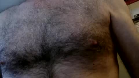 WoodieSays online show from April 2026 03:42:02 PM