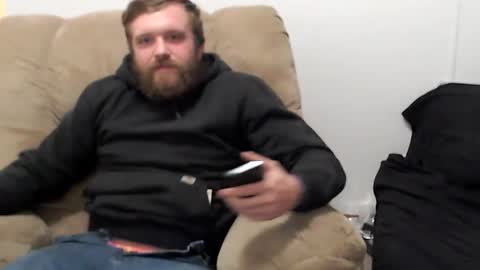 Snapshot of woodmaster96 chatting on October 2025 06:15:01 PM Woodmaster96 online show from October 2025 06:15:01 PM