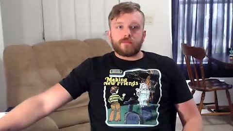 Woodmaster96 online show from April 2026 03:51:01 PM