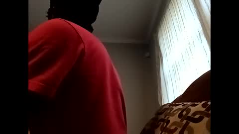 Snapshot of woodpipe69 chatting on December 2024 03:09:02 PM Woodpipe69 online show from December 2024 03:09:02 PM