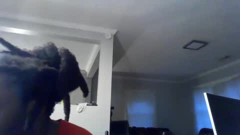 Snapshot of woodpipe69 chatting on December 2024 10:45:02 PM Woodpipe69 online show from December 2024 10:45:02 PM