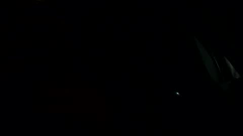 Snapshot of woodpipe69 chatting on December 2024 05:15:01 AM Woodpipe69 online show from December 2024 05:15:01 AM