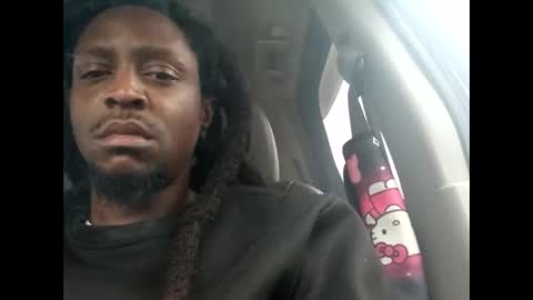 Snapshot of woodpipe69 chatting on December 2024 06:54:02 PM Woodpipe69 online show from December 2024 06:54:02 PM