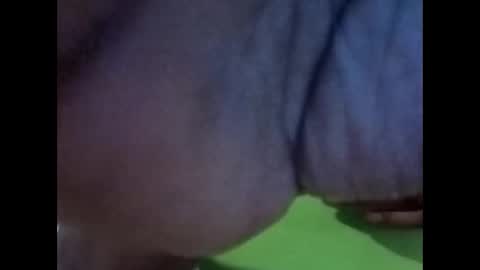 Snapshot of woodpipe69 chatting on December 2024 09:17:02 PM Woodpipe69 online show from December 2024 09:17:02 PM