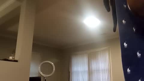 Snapshot of woodpipe69 chatting on January 2025 10:08:02 PM Woodpipe69 online show from January 2025 10:08:02 PM