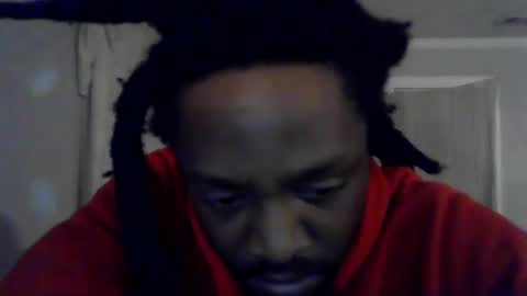 Snapshot of woodpipe69 chatting on January 2025 05:38:01 AM Woodpipe69 online show from January 2025 05:38:01 AM