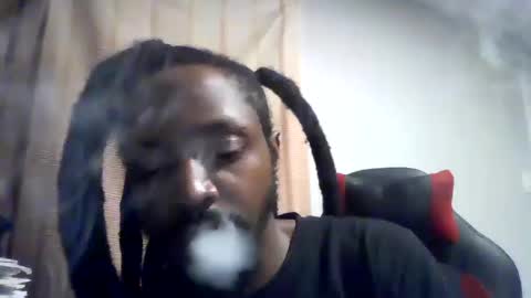 Snapshot of woodpipe69 chatting on October 2025 01:15:01 AM Woodpipe69 online show from October 2025 01:15:01 AM