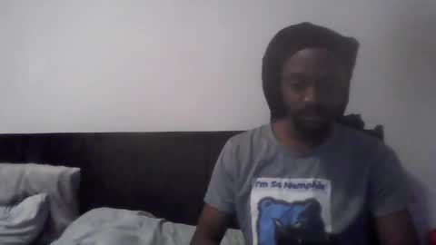 Snapshot of woodpipe69 chatting on November 2025 12:40:02 PM Woodpipe69 online show from November 2025 12:40:02 PM