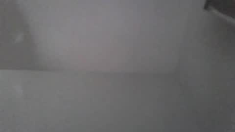 Snapshot of woodpipe69 chatting on November 2025 12:39:02 PM Woodpipe69 online show from November 2025 12:39:02 PM