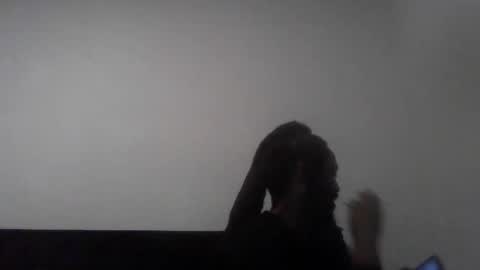 Snapshot of woodpipe69 chatting on November 2025 07:57:02 PM Woodpipe69 online show from November 2025 07:57:02 PM