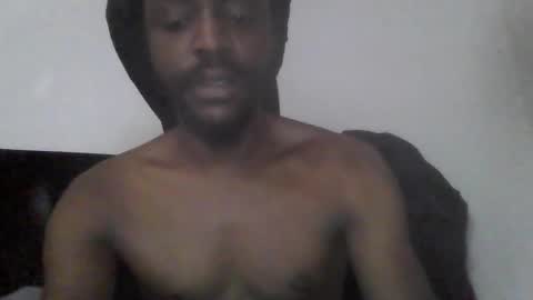 Snapshot of woodpipe69 chatting on November 2025 12:27:02 PM Woodpipe69 online show from November 2025 12:27:02 PM