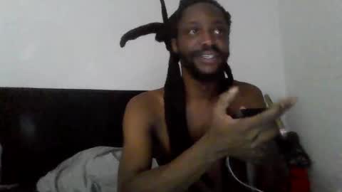 Snapshot of woodpipe69 chatting on November 2025 12:36:02 PM Woodpipe69 online show from November 2025 12:36:02 PM