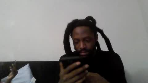 Snapshot of woodpipe69 chatting on November 2025 06:18:02 PM Woodpipe69 online show from November 2025 06:18:02 PM