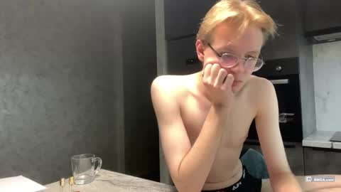 Mitya online show from October 2025 08:10:01 PM