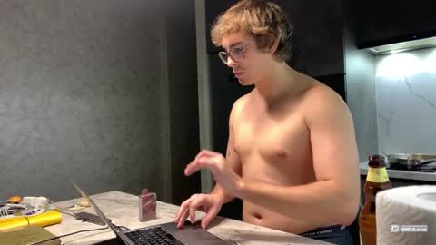 Mitya online show from November 2025 08:33:02 PM