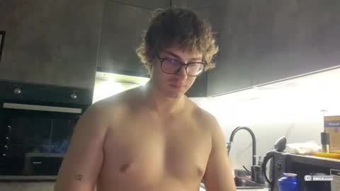 Mitya online show from November 2025 05:36:02 PM