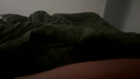 Snapshot of woodstroke8504 chatting on July 2026 12:08:02 PM woodstroke8504 online show from July 2026 12:08:02 PM