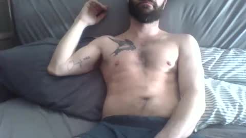 Snapshot of woodsy519 chatting on March 2026 03:03:02 PM woodsy519 online show from March 2026 03:03:02 PM