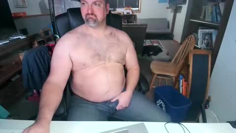 Woodworker online show from March 2025 05:38:02 PM