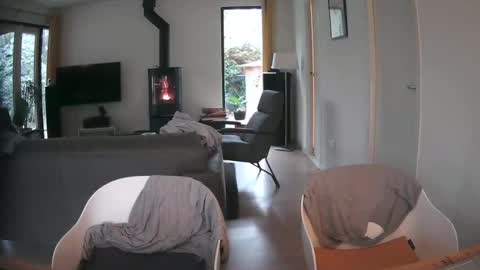 woodwurm and Snoeske online show from February 2025 04:14:01 PM