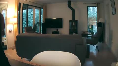 woodwurm and Snoeske online show from February 2025 04:40:01 PM