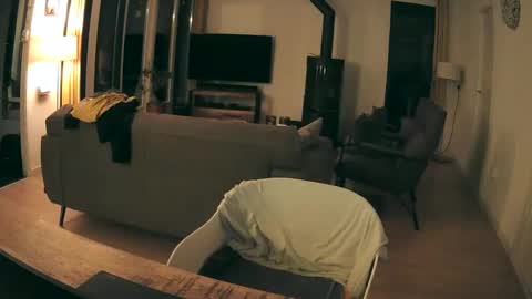 woodwurm and Snoeske online show from November 2025 03:28:01 AM