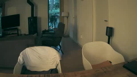 woodwurm and Snoeske online show from December 2025 07:36:01 AM