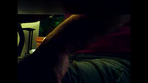 woodyforyou2 online show from February 2025 10:54:01 PM