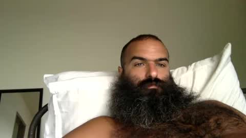 woof_wolf37 online show from September 2025 02:39:02 PM