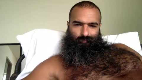 woof_wolf37 online show from September 2025 04:29:02 PM