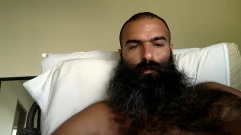 woof_wolf37 online show from September 2025 02:52:02 PM