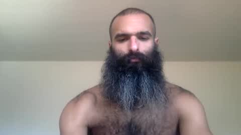 woof_wolf37 online show from February 2026 06:53:01 PM