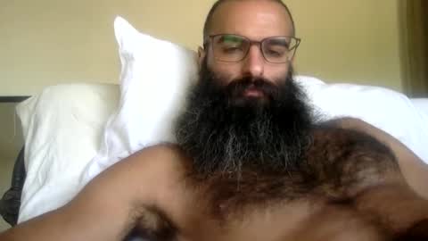 woof_wolf37 online show from March 2026 04:02:01 PM