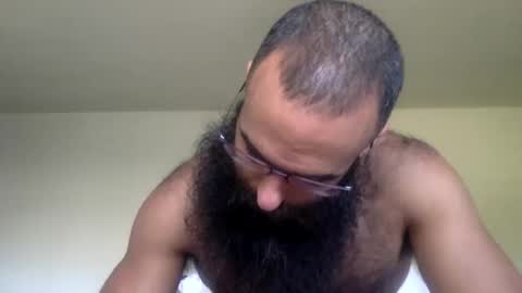 woof_wolf37 online show from March 2026 03:38:02 PM