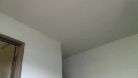 woof_wolf37 online show from March 2026 04:29:02 PM