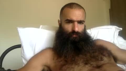 woof_wolf37 online show from March 2026 06:52:01 PM